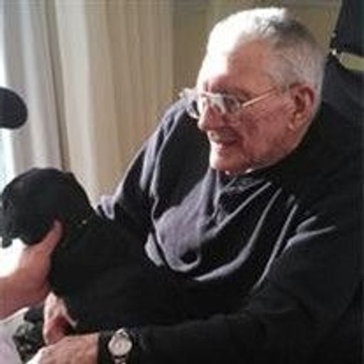 Robert W. Snyder Profile Photo
