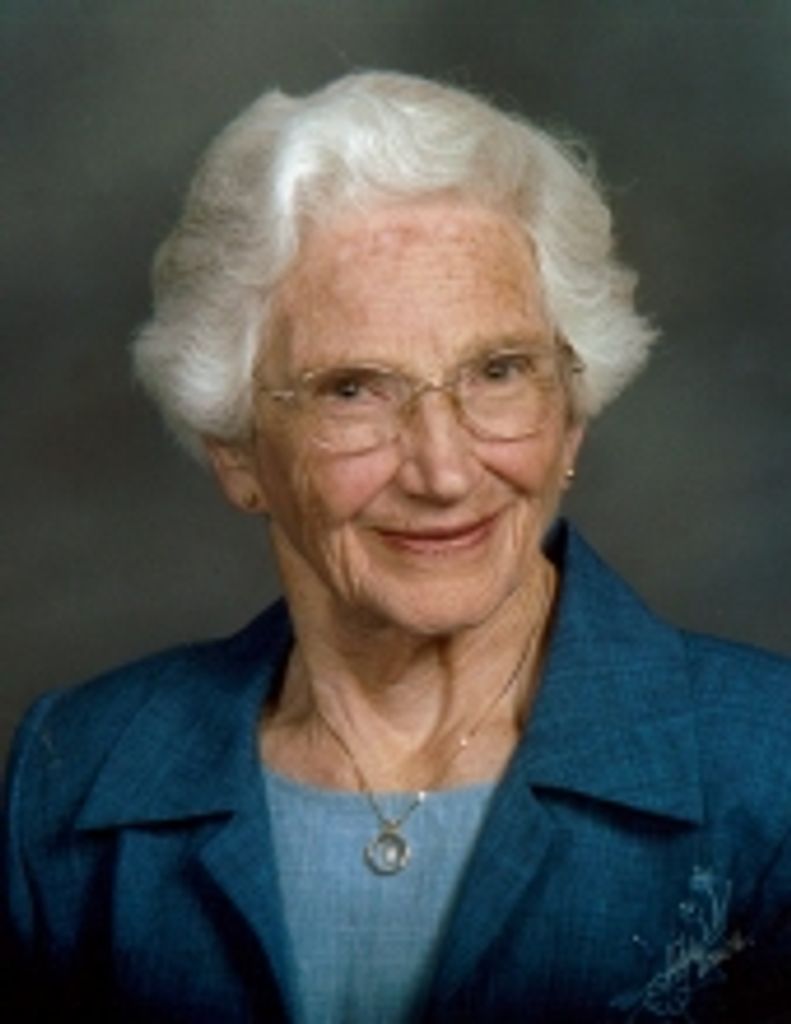 Jewell Dean Howell Sweeney