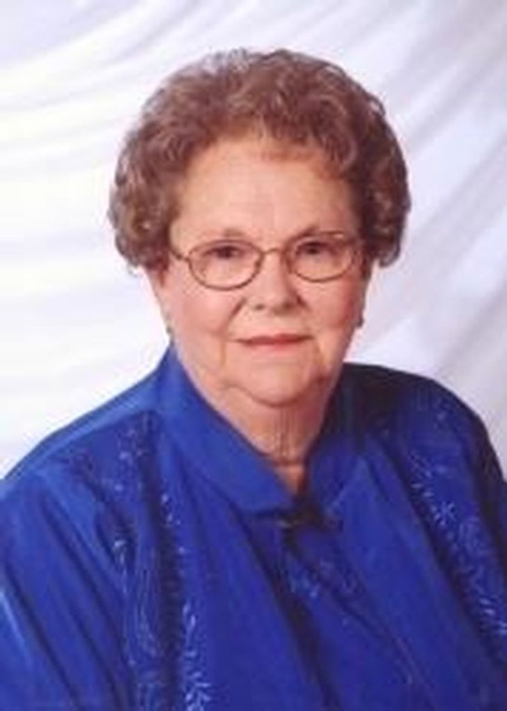 Berniece Irene Tiggelaar