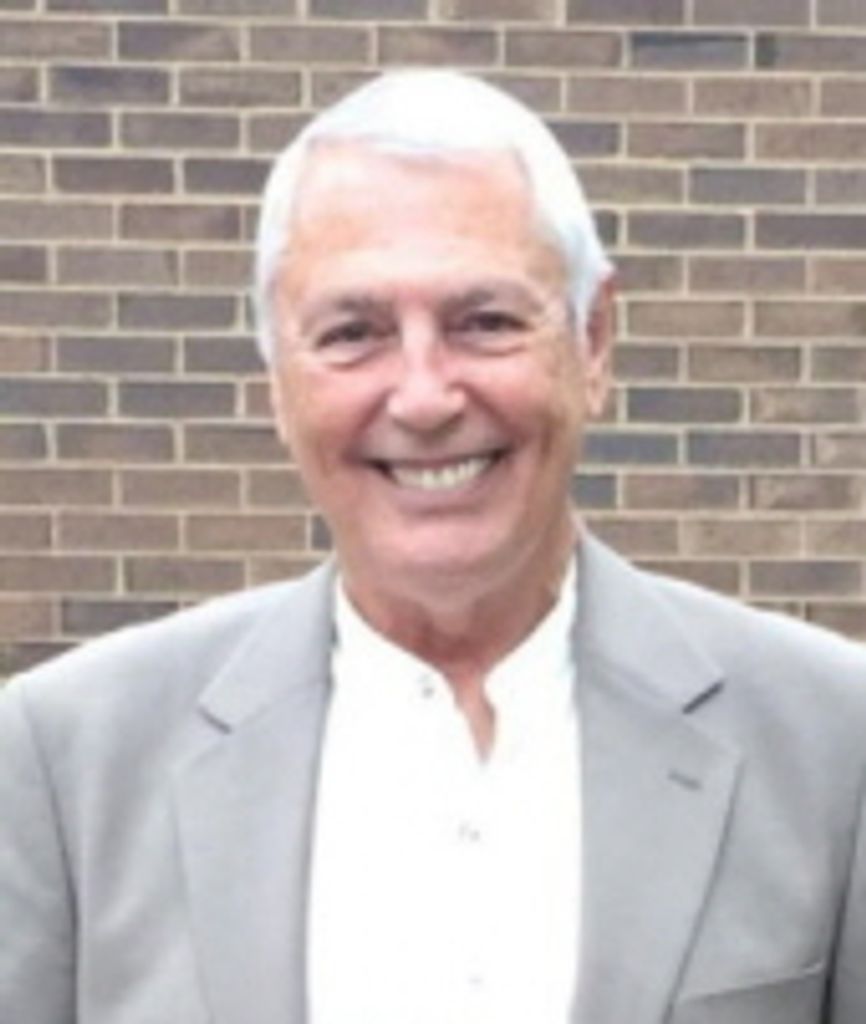 Timothy Michael Ward