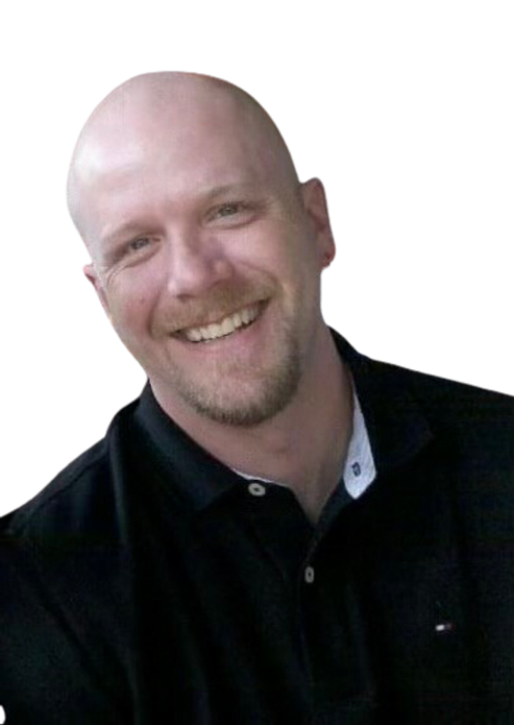 Bryan Dewayne Wilson Profile Photo