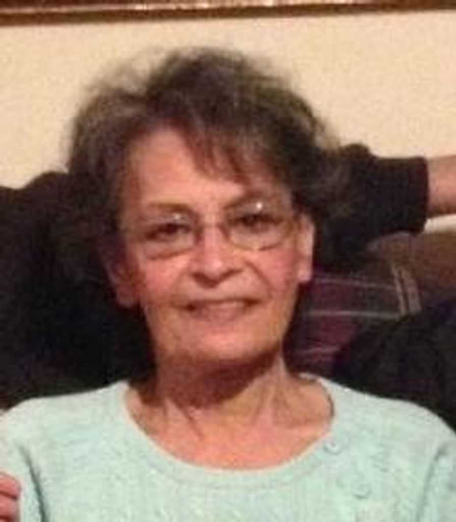 Valerie Ann Cavil Profile Photo