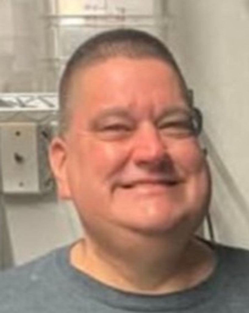 Jeffrey A. Cavlovich