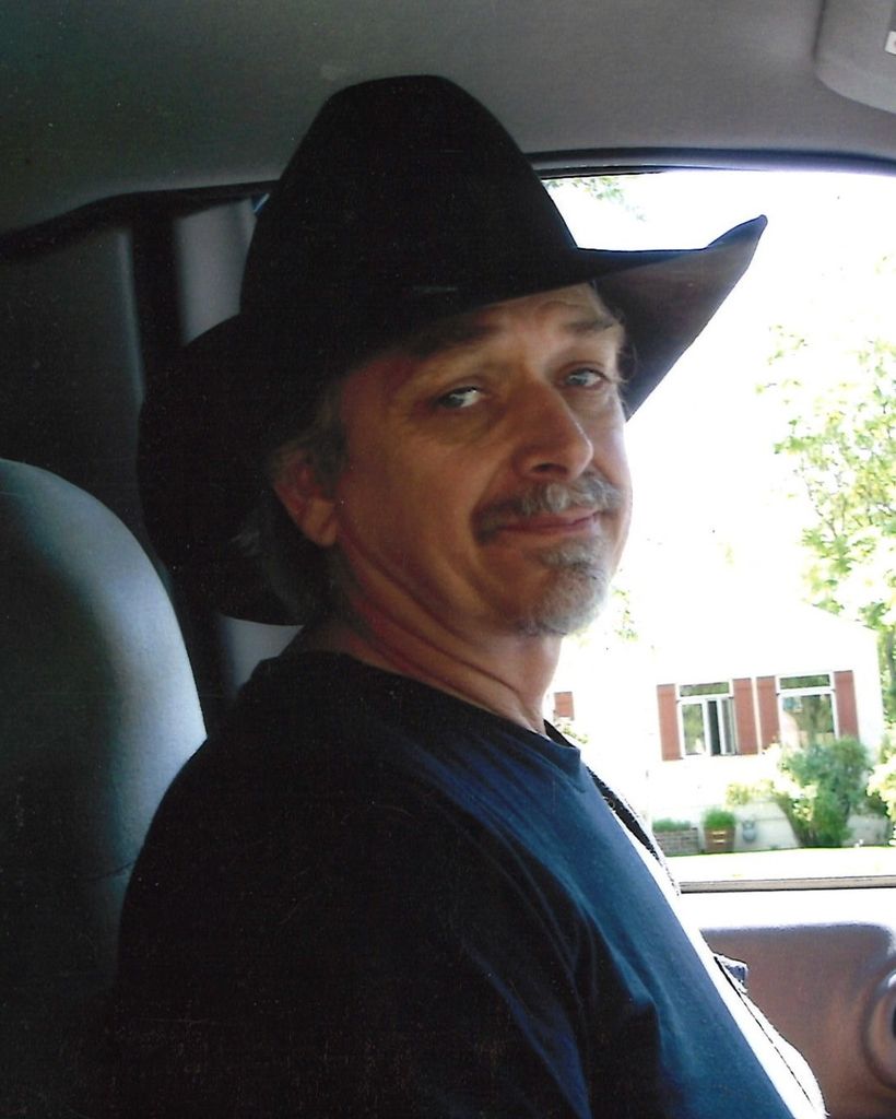 Michael A. Breffle Profile Photo