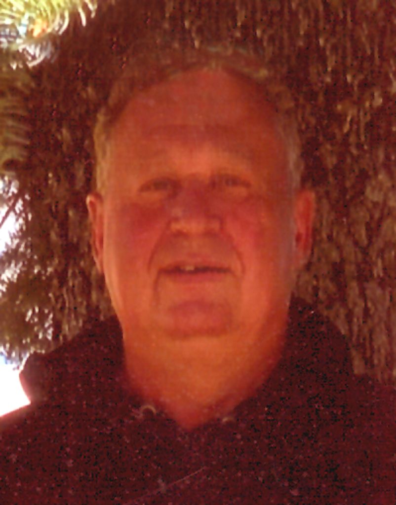 Neil Onarheim Profile Photo