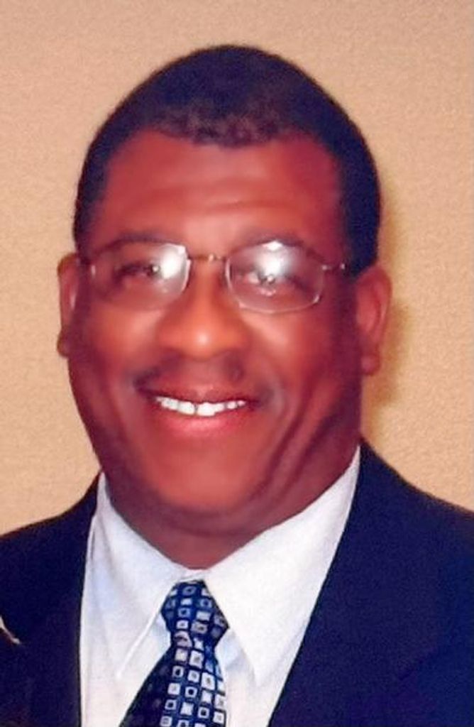 Gregory Lynn Shivers Profile Photo