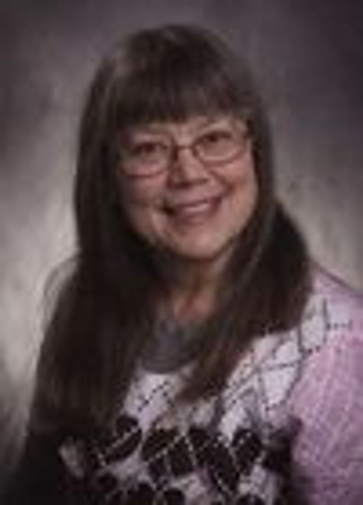 Sandra Jane Jassek "Sandy" Spencer Profile Photo