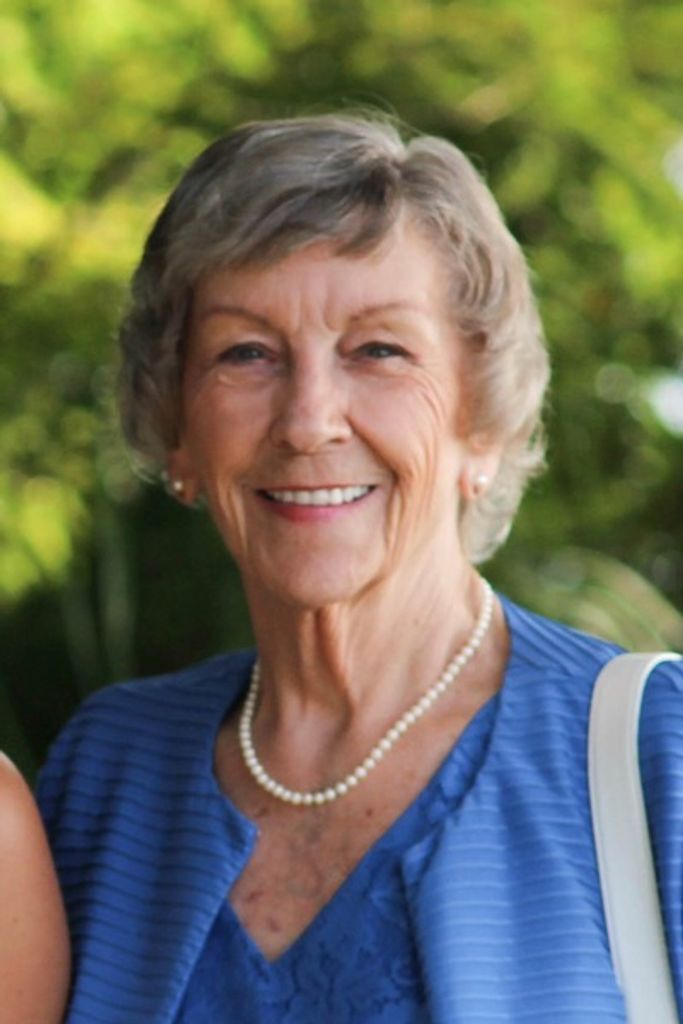 Annie "Mable" Looney Profile Photo