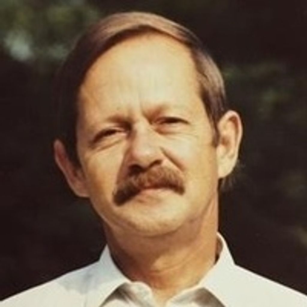 John Pellino