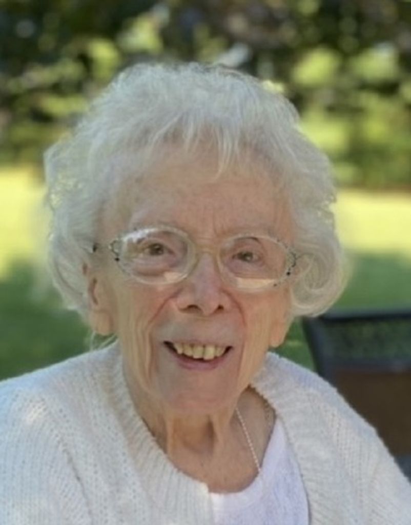 Carolyn C. Myers Profile Photo