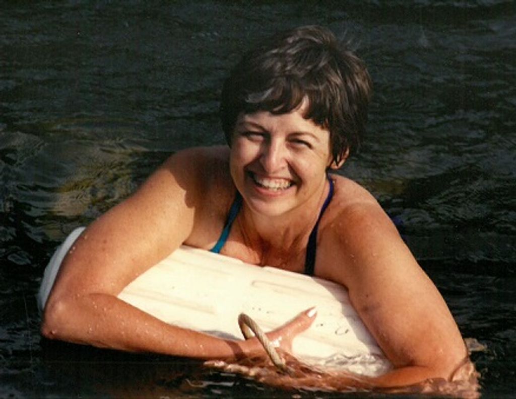 Donna  L. Pickens