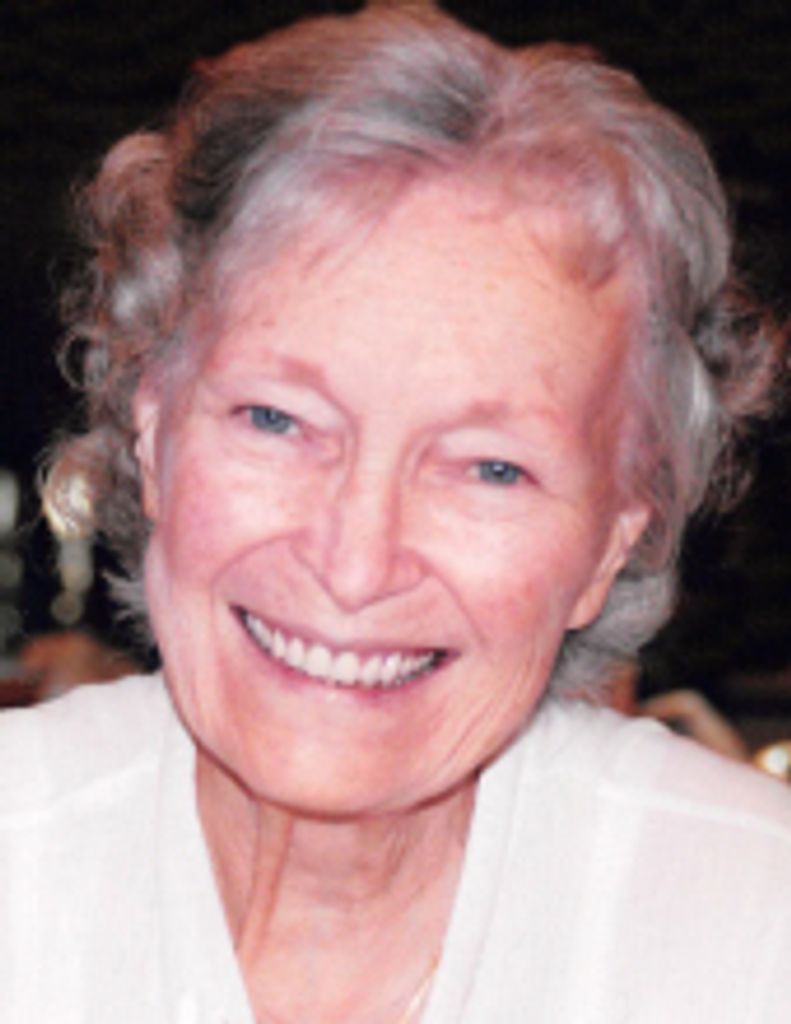 F.W. Annelize Doornweerd