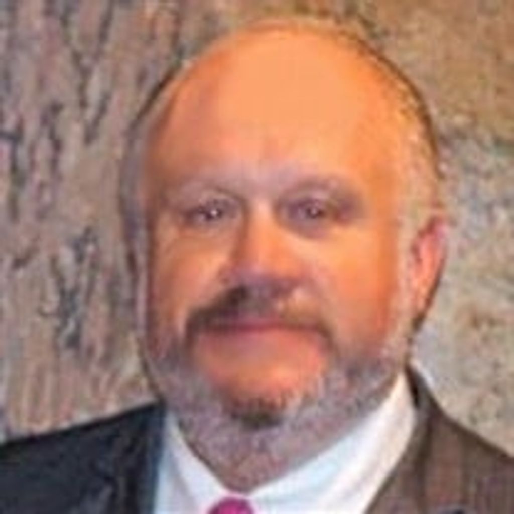 Steven Allan Grant