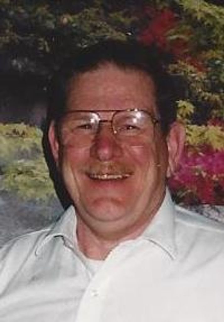Robert N. Kimball Profile Photo