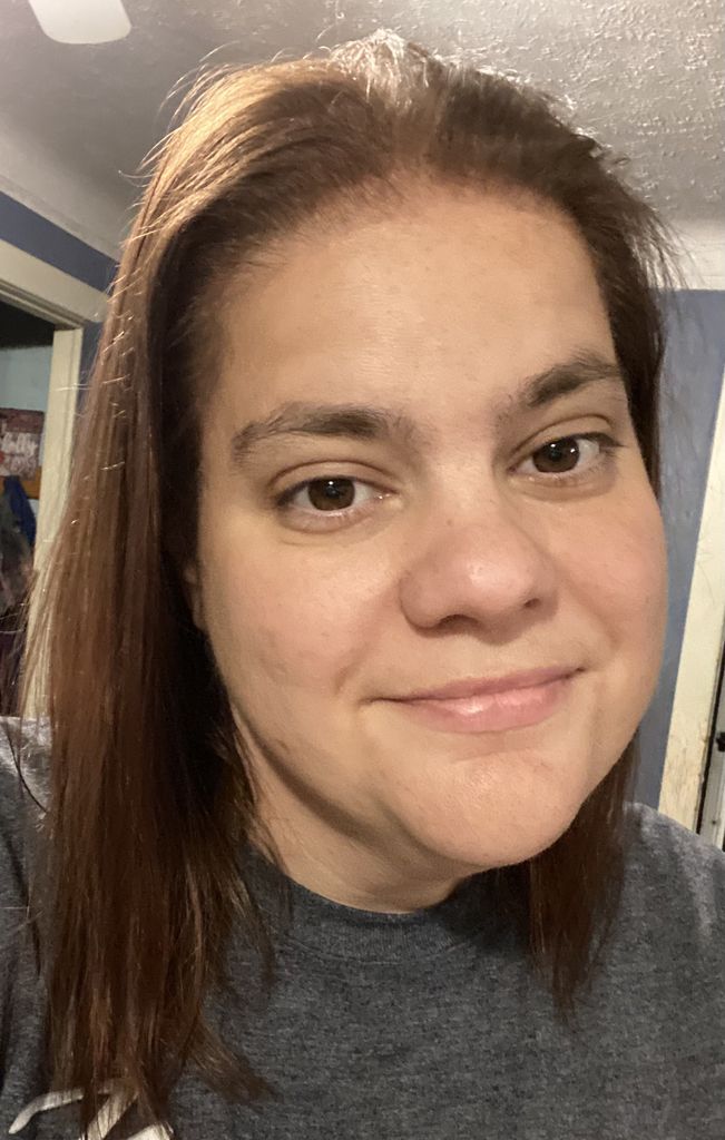 Carrie Jo (Selvidge) Delucia