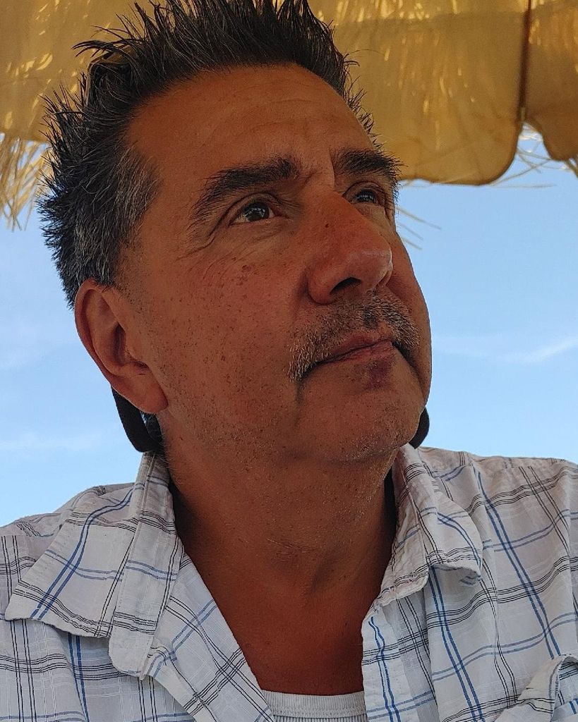 Albert "Al" A. Villarreal Profile Photo