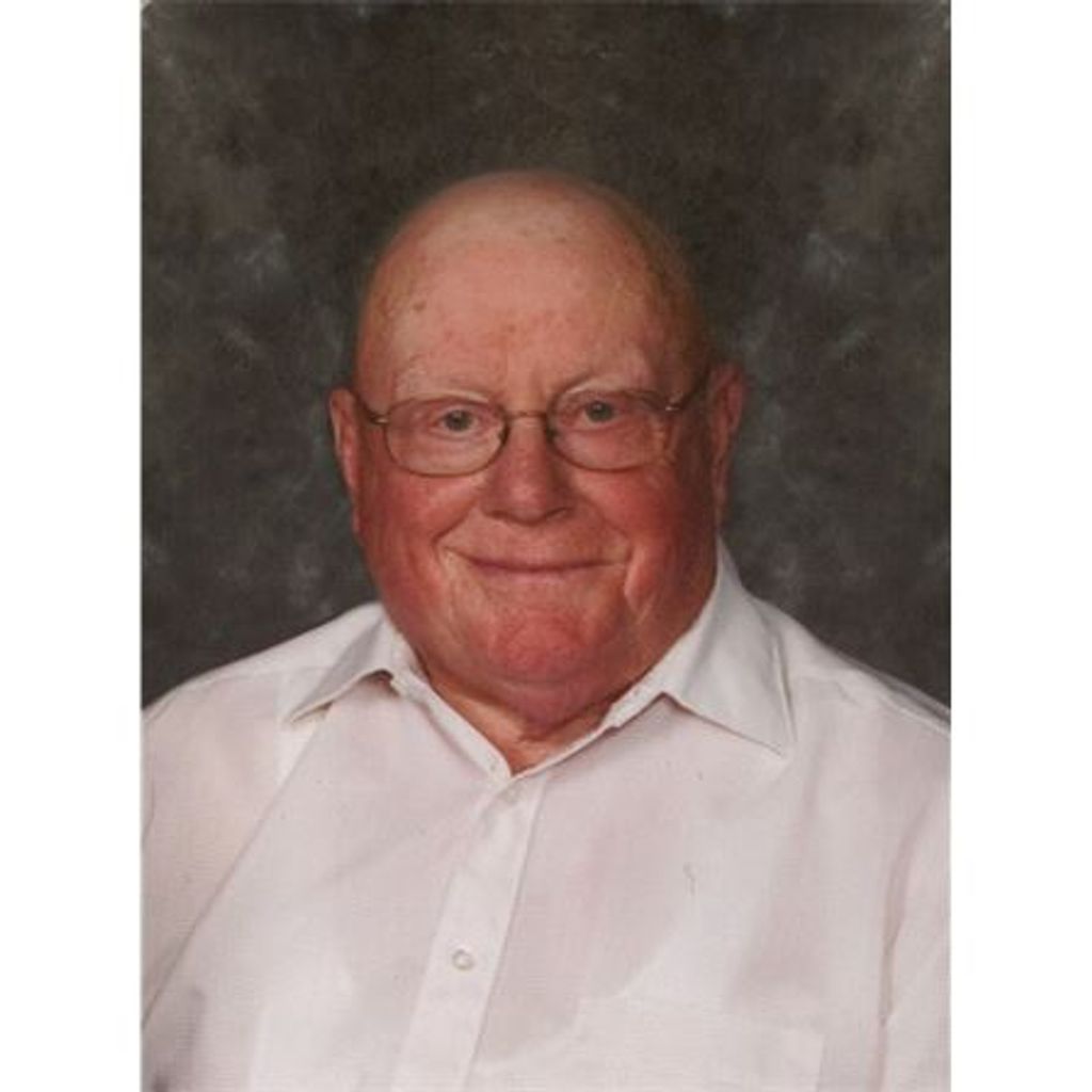 John Millerschone