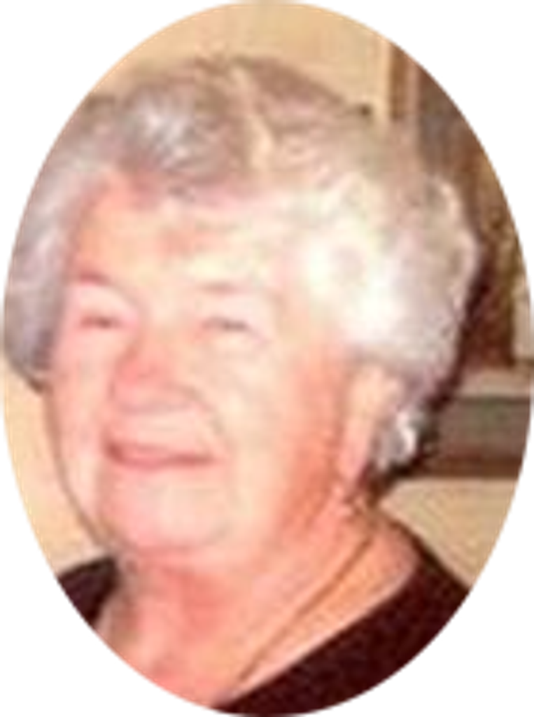 Casimiera Zagajewski