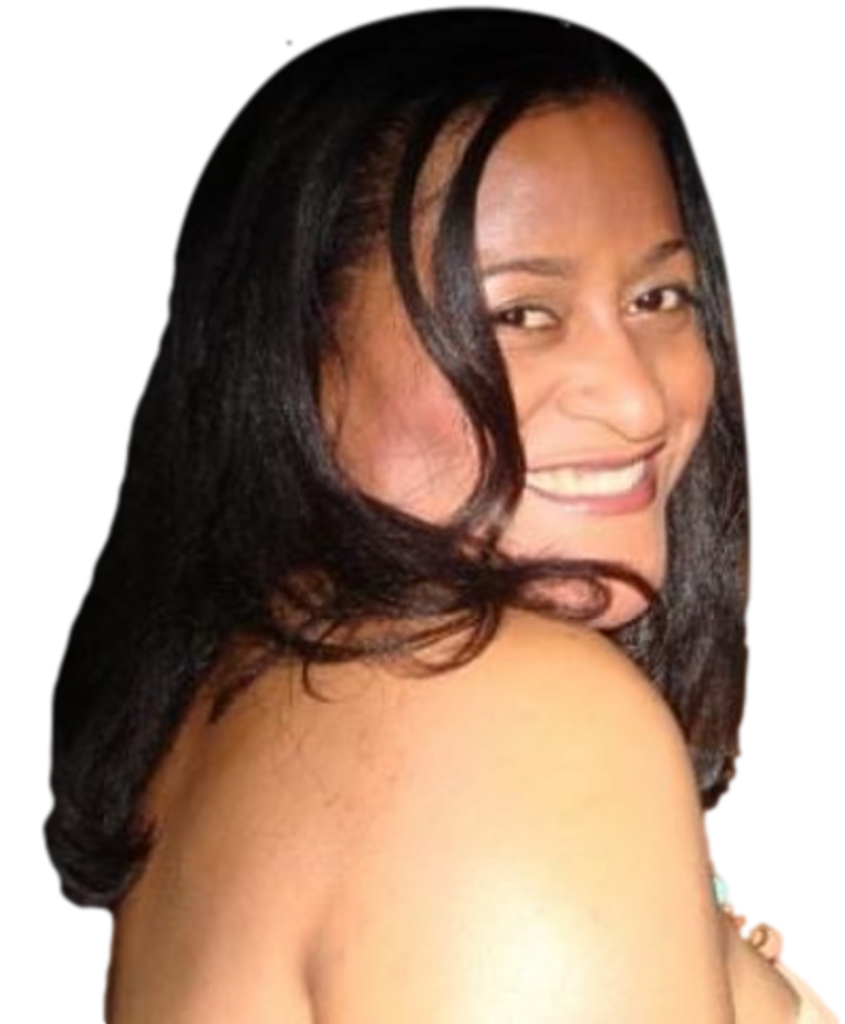 Erica Hawthorne Profile Photo