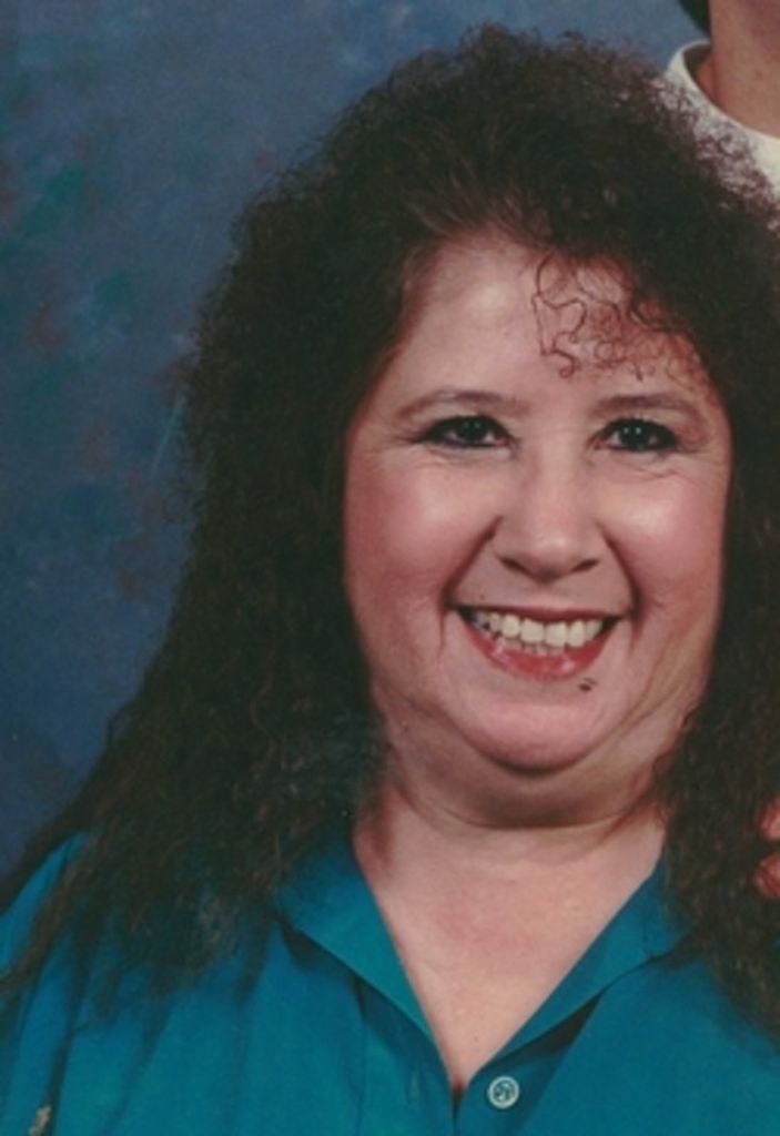 Rita Vasquez Profile Photo