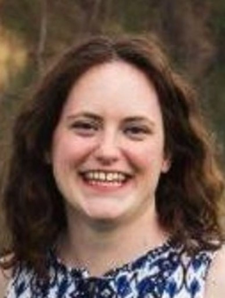 Rebecca (Becky) Curtis-Weinberg Profile Photo