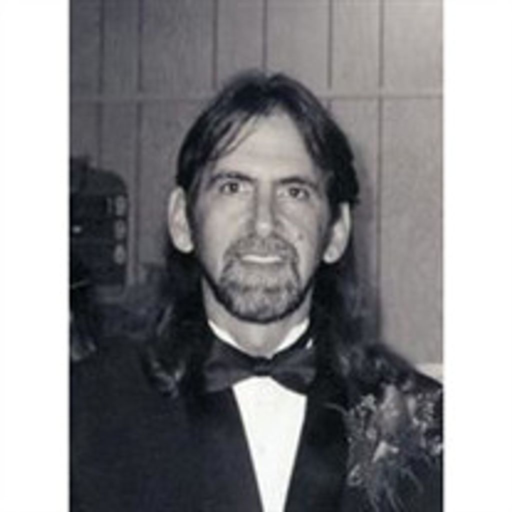 Carl Muse