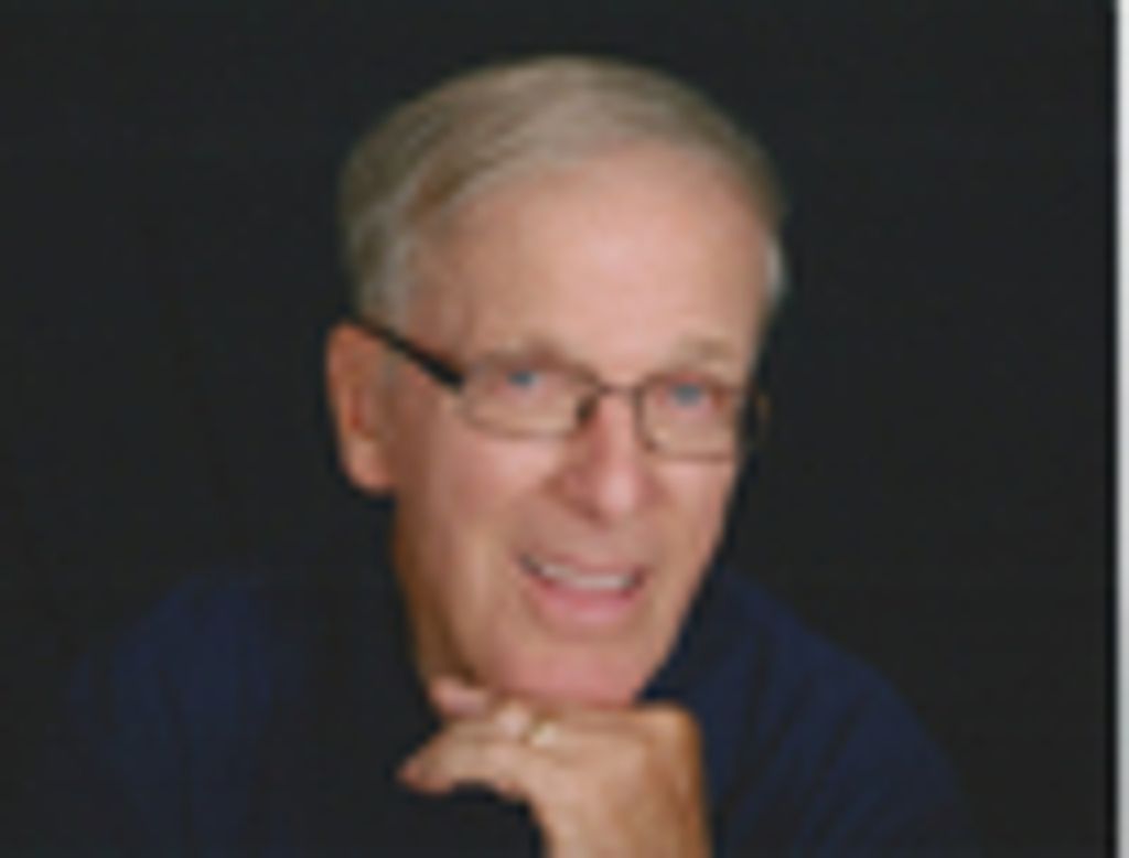 Malcolm Kenyon Law