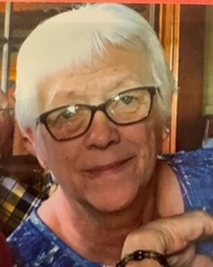 Cheryl Lynn Chaput Profile Photo