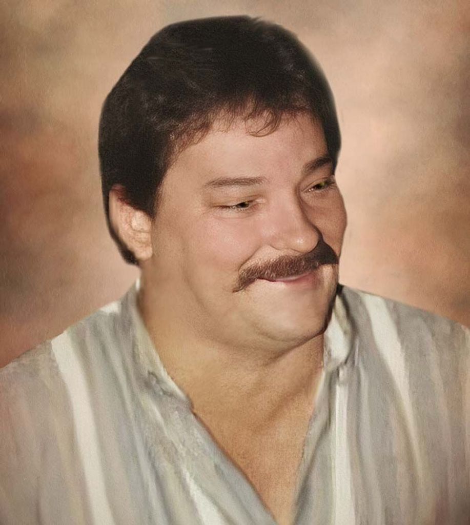 Wiley J. Robin, Jr.