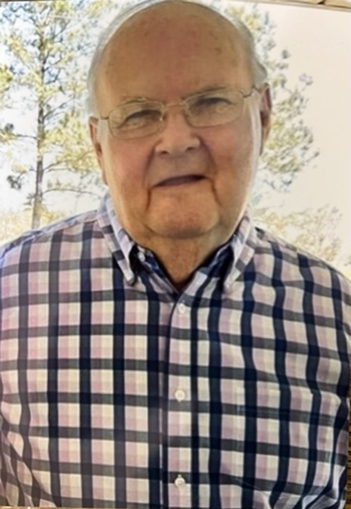 Kenneth Dunn Profile Photo