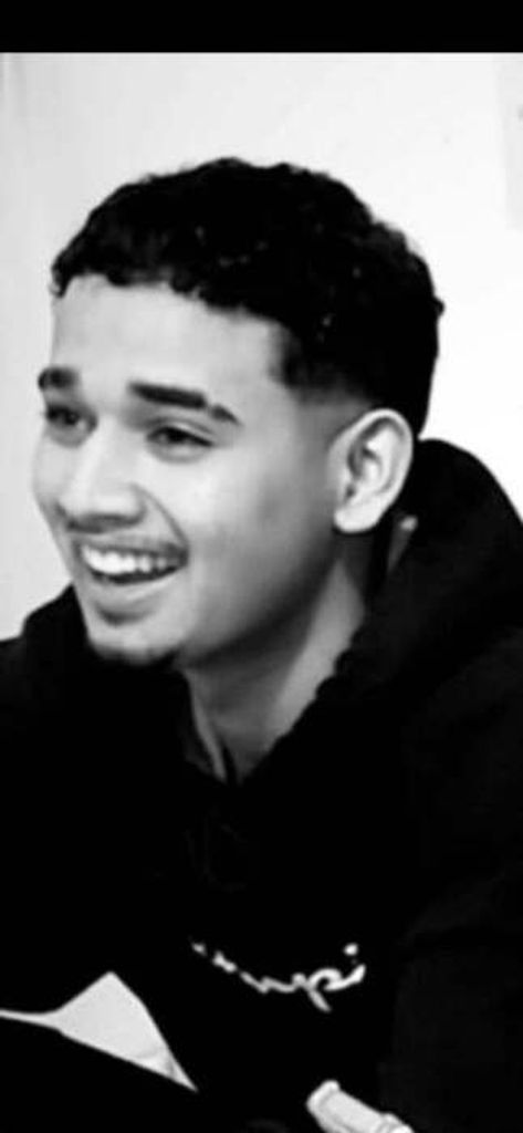 Ygor Leandro De Oliveira Correia