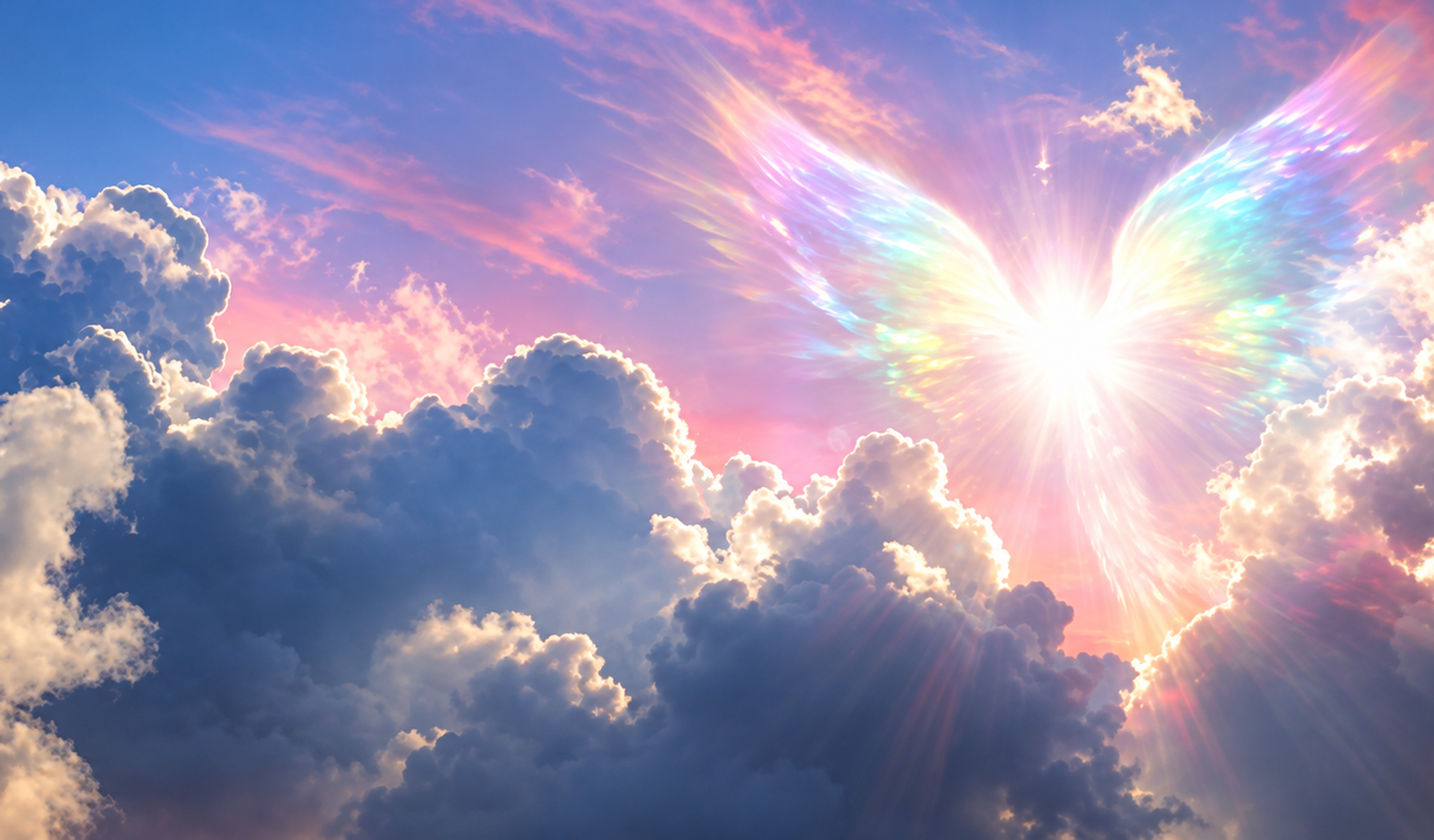 Cover for Alexis Belton's Obituary