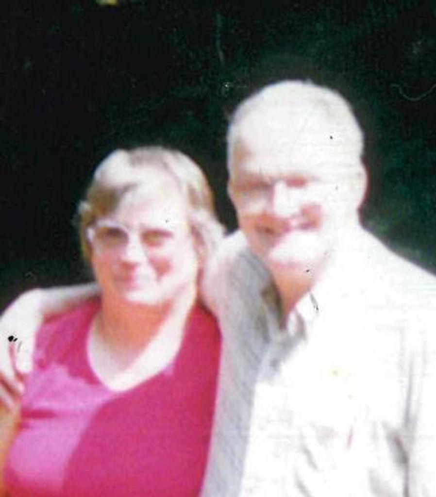 Gloria Anne Stone Profile Photo