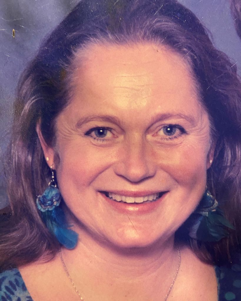 Tineke Labrie Marburg