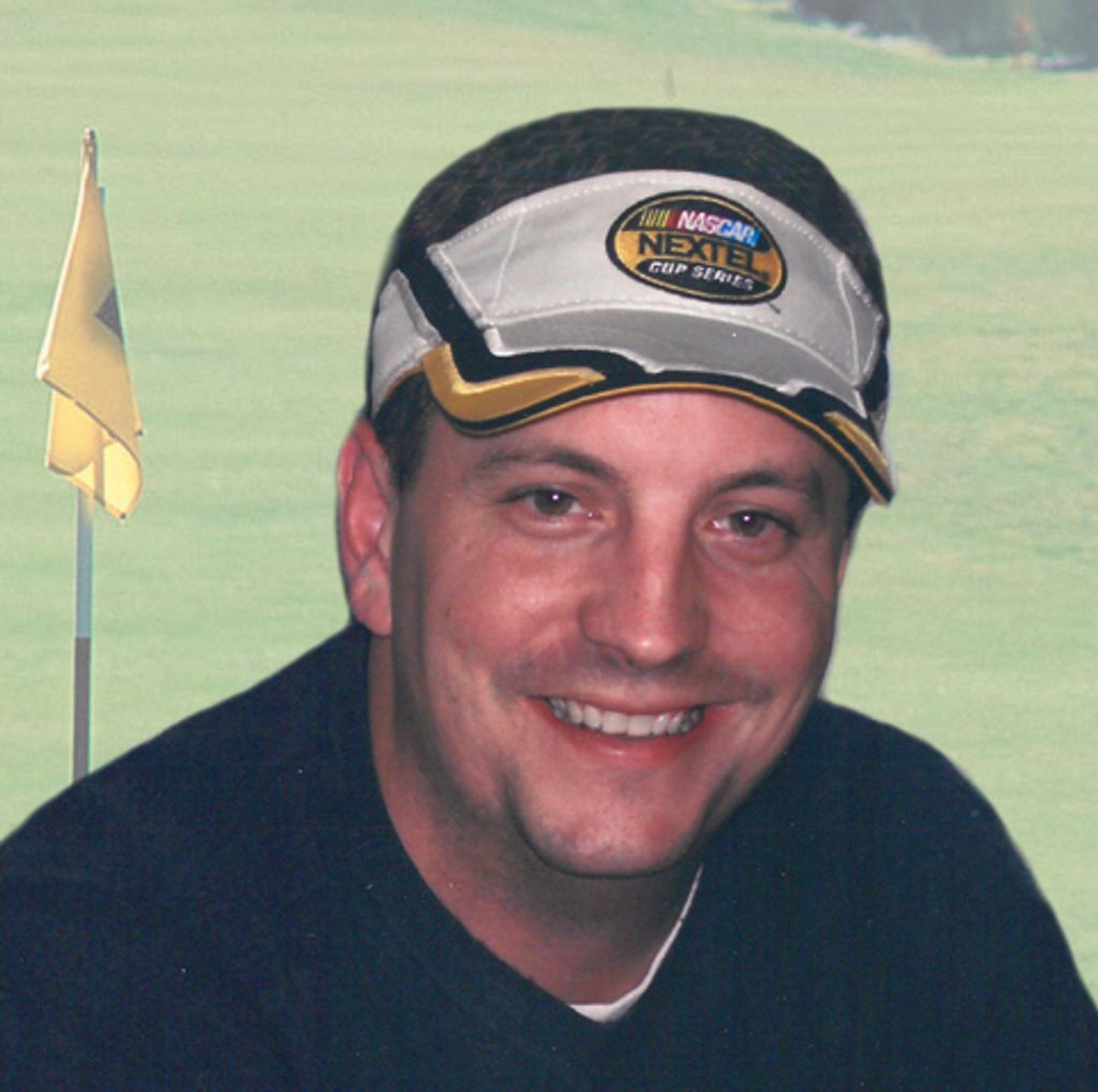 Erik J.P. Stirle