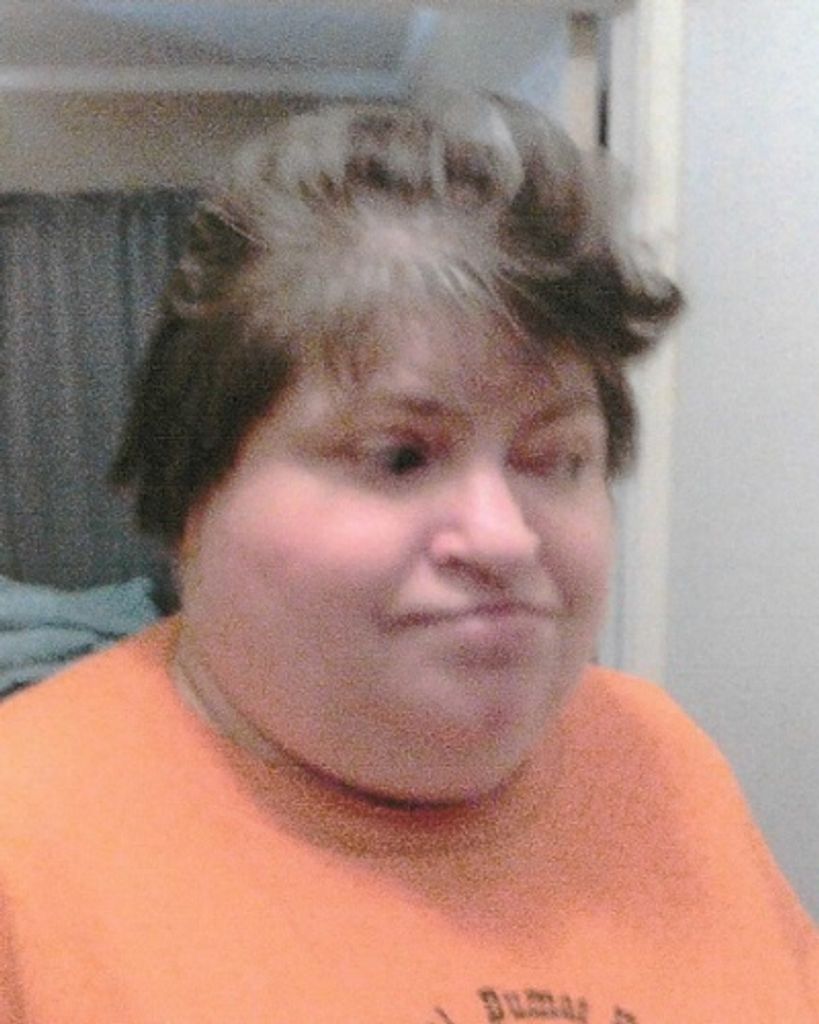Donna Joy Wyman Profile Photo
