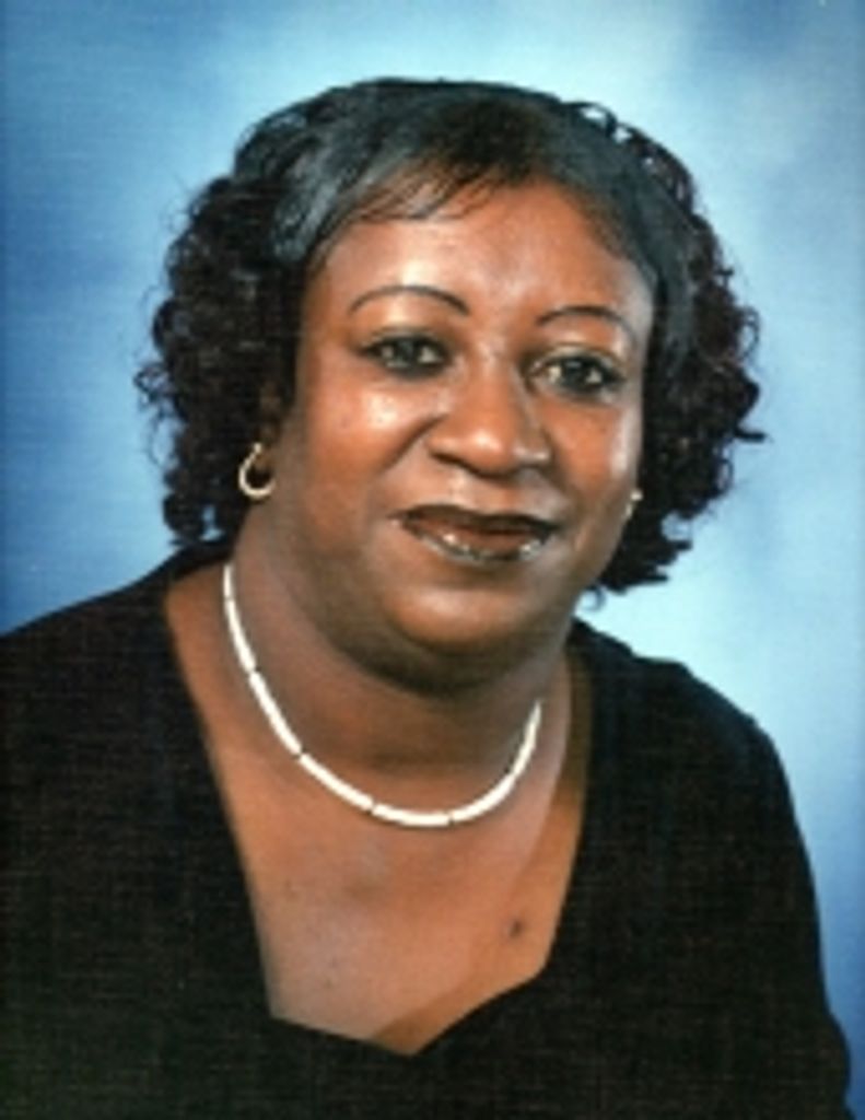 Carleather Elizabeth  Watson Profile Photo