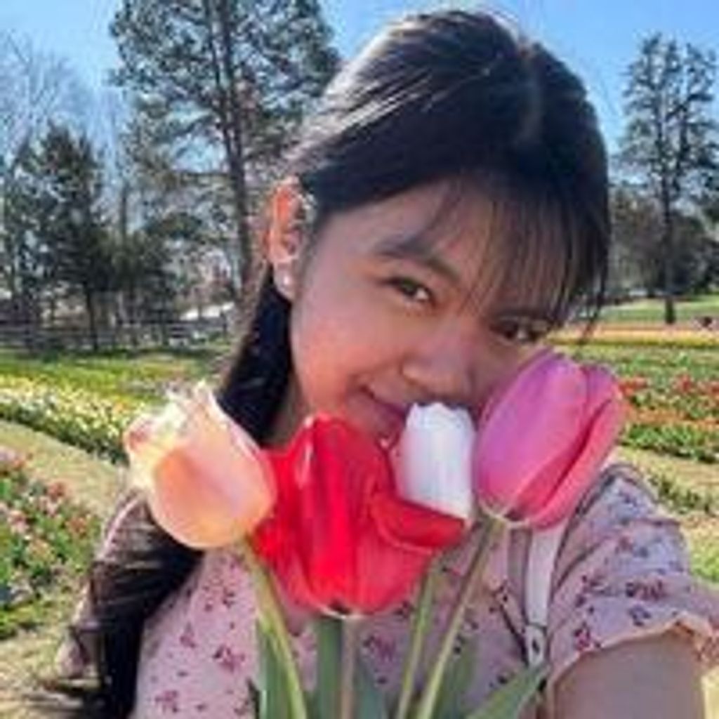 Leanne "Pinky" Torio Profile Photo