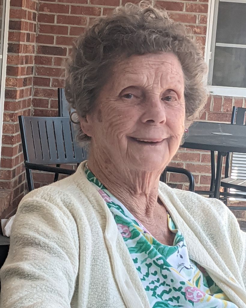 Minnie Bell Case Profile Photo