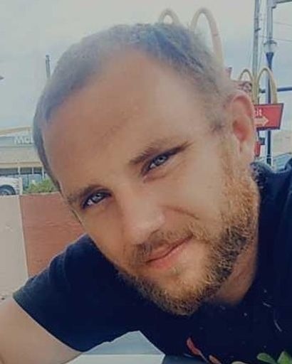 Charles Lee Ross's obituary image