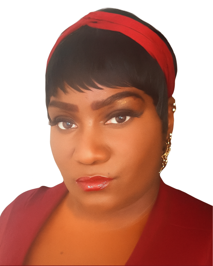 Sherika Stewart Profile Photo