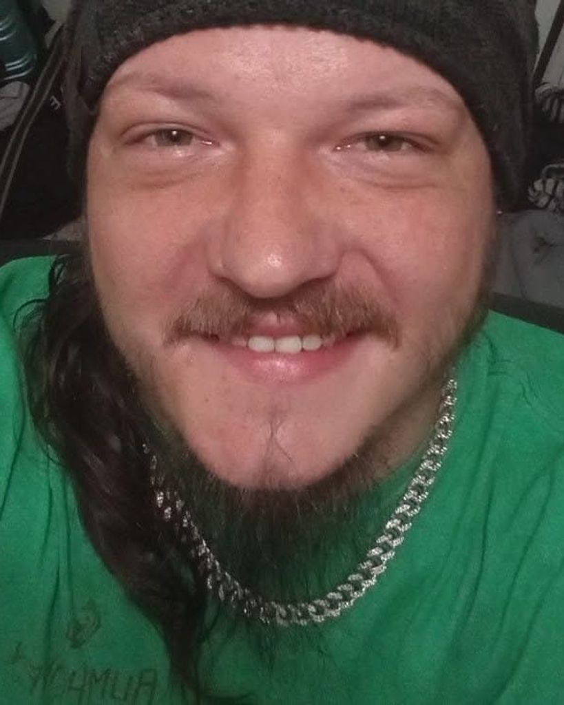 Jeffrey Shane Autry Profile Photo