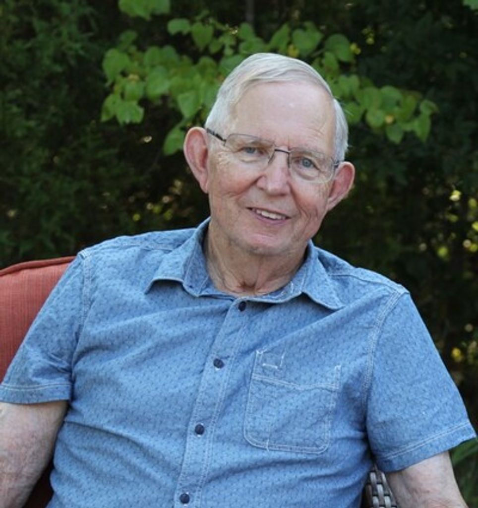 Victor “Vic” Vincent Thomas Profile Photo