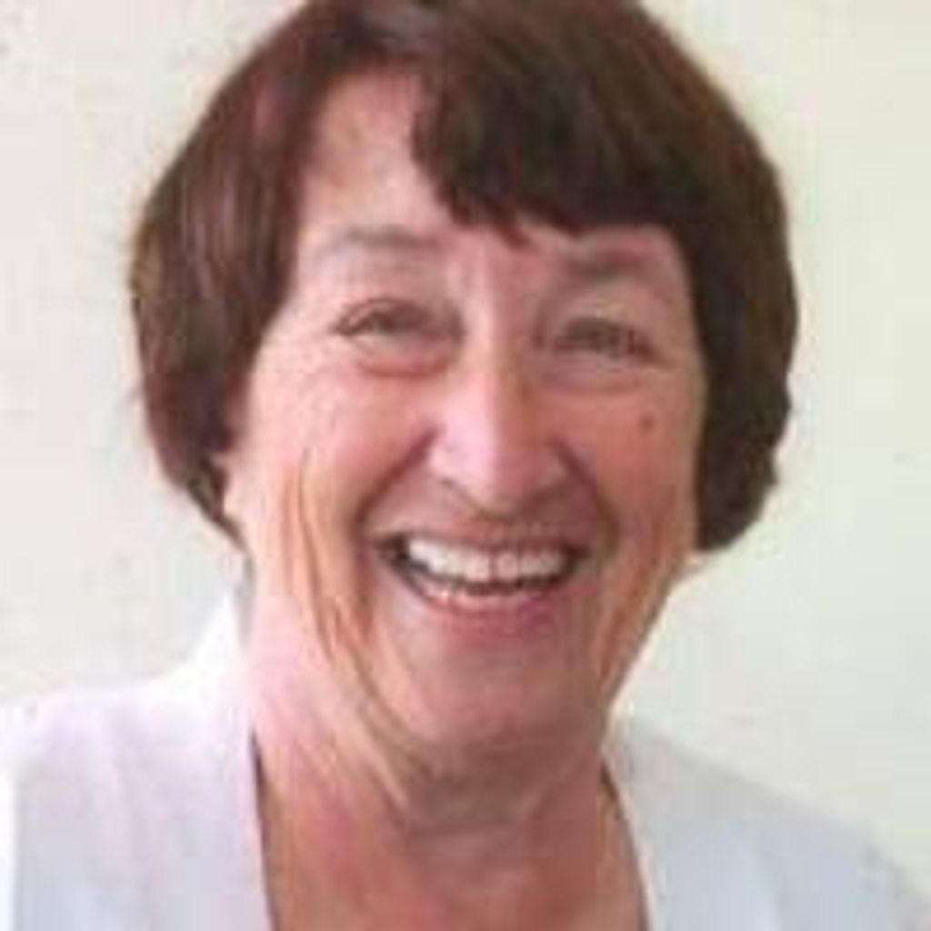 Cavanaugh, Judith A. Profile Photo