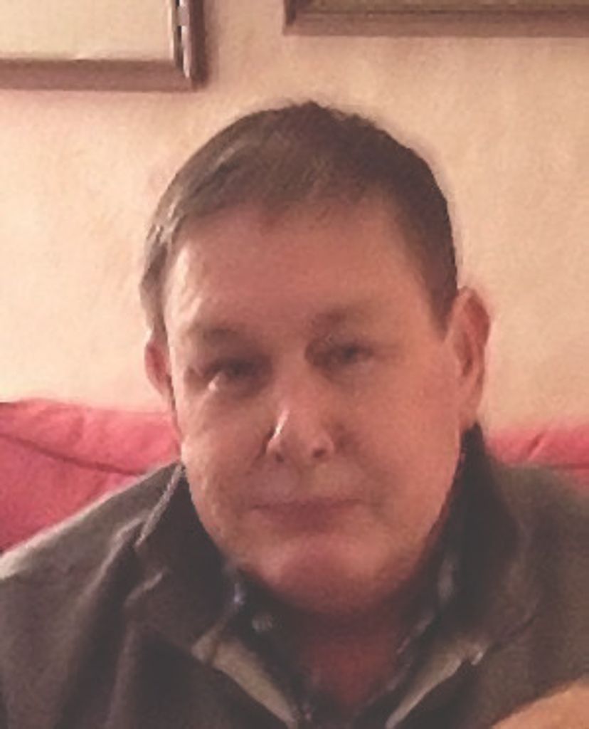 John Lawrence Banducci