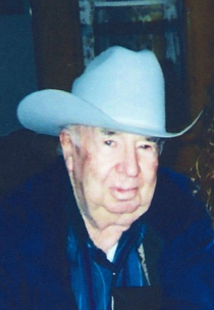 Richard Lionel  Lewis Profile Photo