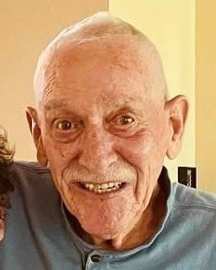 Richard H. "Dick" Zeiler Profile Photo