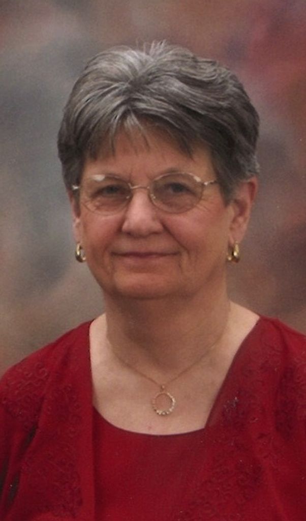 Leona Ann Shramek Profile Photo
