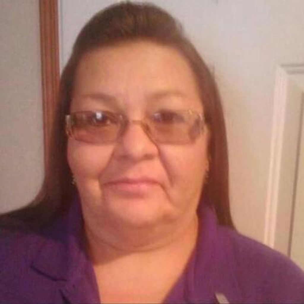 Gale Ann Vallie Profile Photo