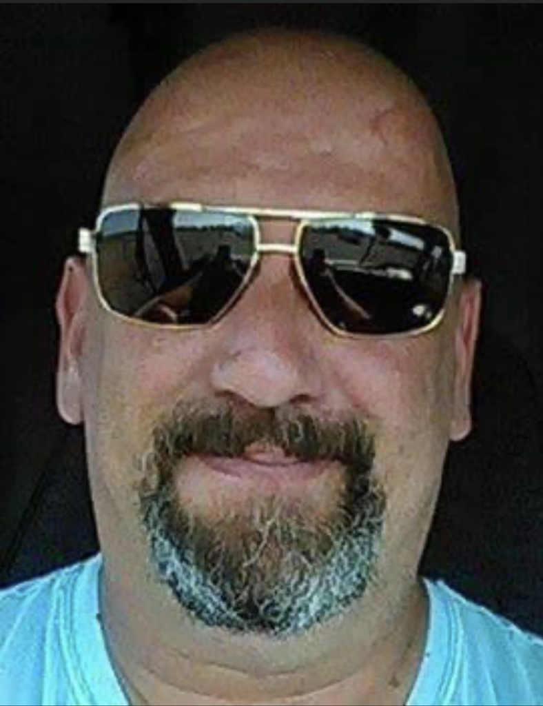 Ronnie Lee Bare Profile Photo